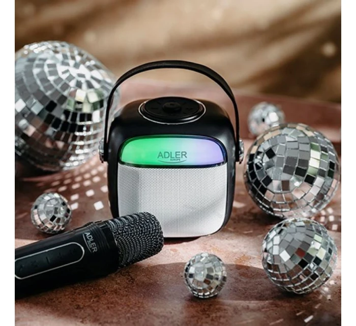 Bluetooth LER model 21861627 Bluetooth LER model 21861627