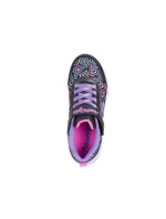 Heart Love model 21866973 - Skechers
