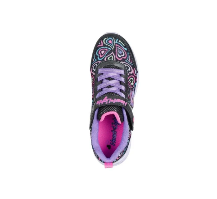 Heart Love model 21866973 - Skechers