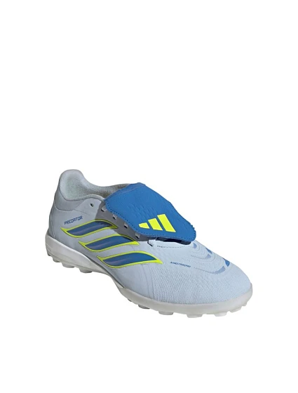 Buty piłkarskie Predator Pro FT TF model 22086600 - ADIDAS