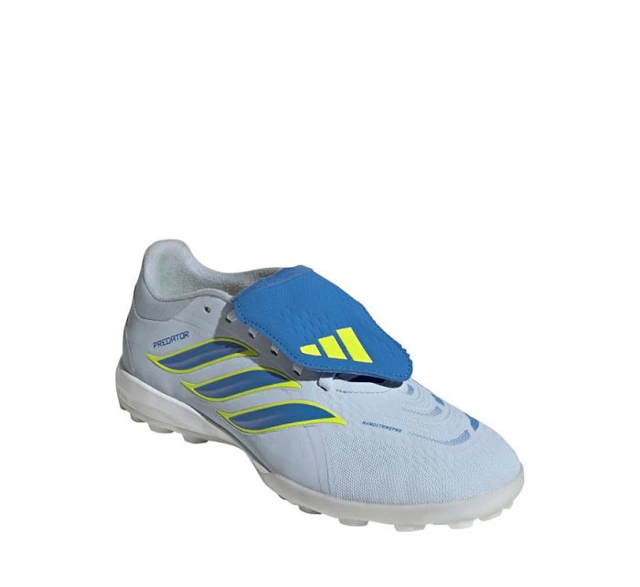 Kopačky adidas Predator Pro FT TF JR7862