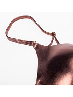 Dámský horní díl plavek GRAPE TOP WMNS