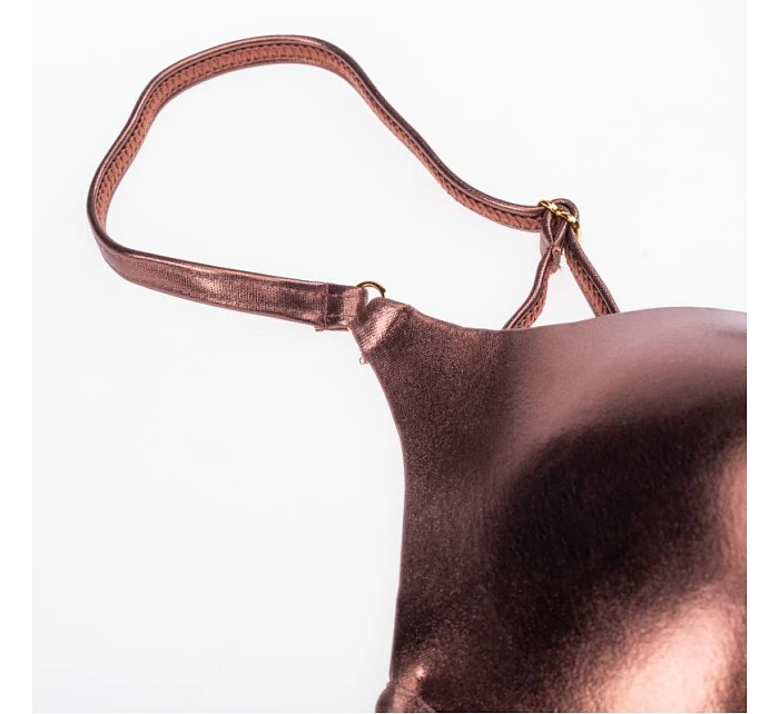 Dámský horní díl plavek model 22120158 TOP WMNS - AquaWave