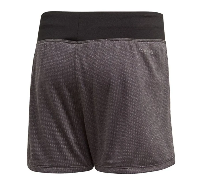 Dětské šortky YG TR Chill SH Jr DV2799 - Adidas Dětské šortky YG TR Chill SH Jr DV2799 - Adidas