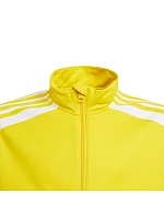 Mladá tréninková mikina Squadra 21 GP6453 - Adidas