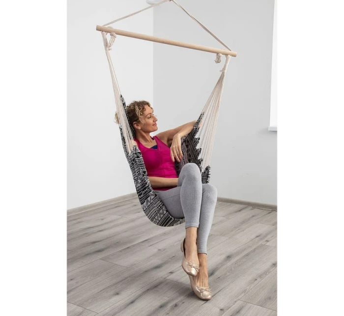 židle model 21179209 - Royokamp