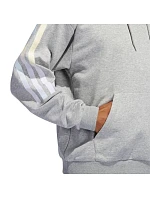 Pánská mikina adidas Donovan Mitchell M HB6761