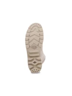 Boty unisex Pampa Sport Cuff U model 16975047 - Palladium