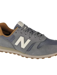Boty M model 21307368 - New Balance