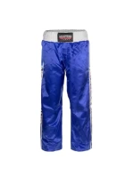 kalhoty model 19459787 - Masters