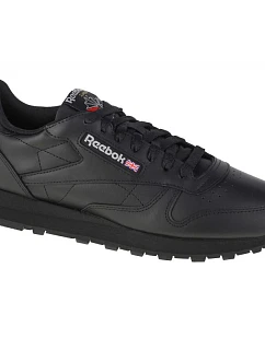 Boty Reebok Classic Leather M GY0955