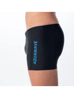 Plavky  M model 22074385 - AquaWave