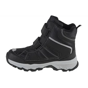 Chlapecké trekové K Shoes Jr model 17792049 - Big Star Chlapecké trekové K Shoes Jr model 17792049 - Big Star
