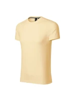 Pánské tričko Action M MLI-15085 - Malfini Pánské tričko Action M MLI-15085 - Malfini