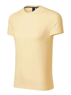 Pánské tričko Action M MLI-15085 - Malfini