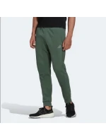 Pánské tepláky Recbos M HM7892 - Adidas