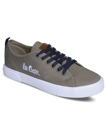 Cooper M model 18621915 boty - Lee Cooper M model 18621915 boty - Lee
