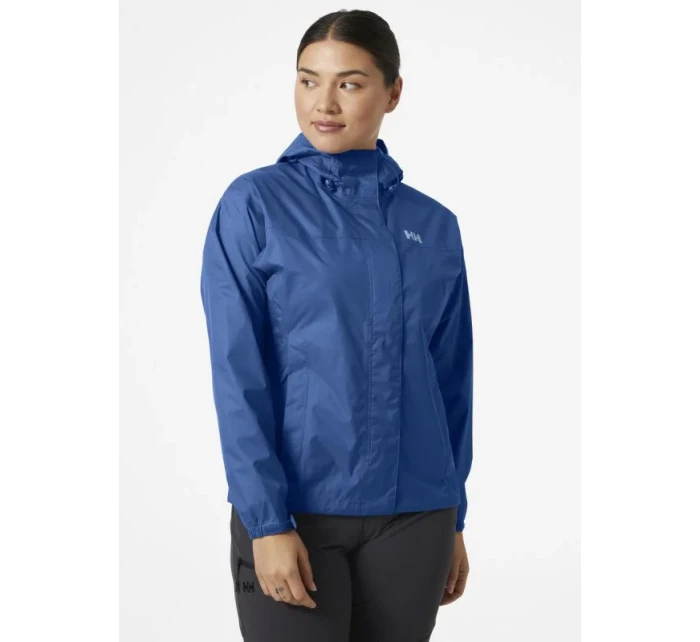 Helly Hansen Loke Jacket W 62282 636
