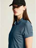 CORE Unify Polo Shirt W Dámské sportovní polo model 22467191 - Craft Corporate CORE Unify Polo Shirt W Dámské sportovní polo model 22467191 - Craft Corporate
