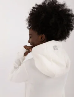 Bluza model 20301529 biały - FPrice