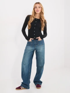 Halenka WT BZ A1148.82 černá