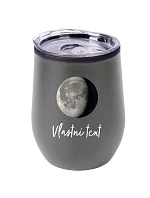 Personalizovaný termohrnek "BOWL" s měsíční fází Personalizovaný termohrnek "BOWL" s měsíční fází