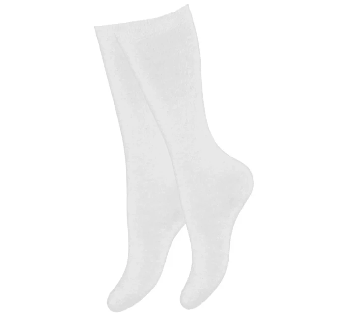 HLADKÉ PODKOLENKY 11-15 LET