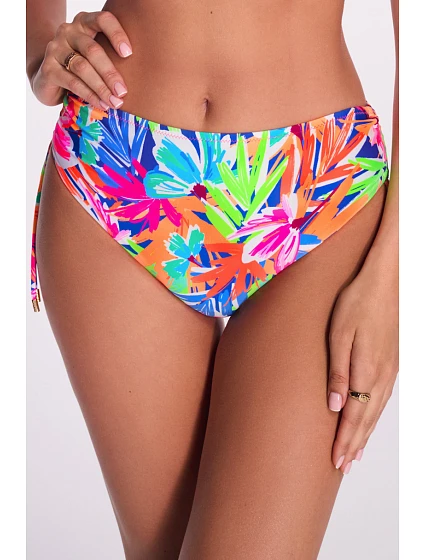 BRIEF SF model 22099518 - AVA SWIMWEAR BRIEF SF model 22099518 - AVA SWIMWEAR