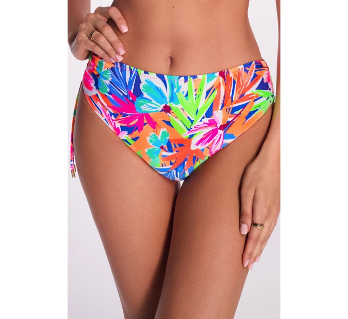 BRIEF SF model 22099518 - AVA SWIMWEAR BRIEF SF model 22099518 - AVA SWIMWEAR