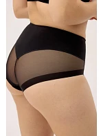 DÁMSKÉ KALHOTKY 19091