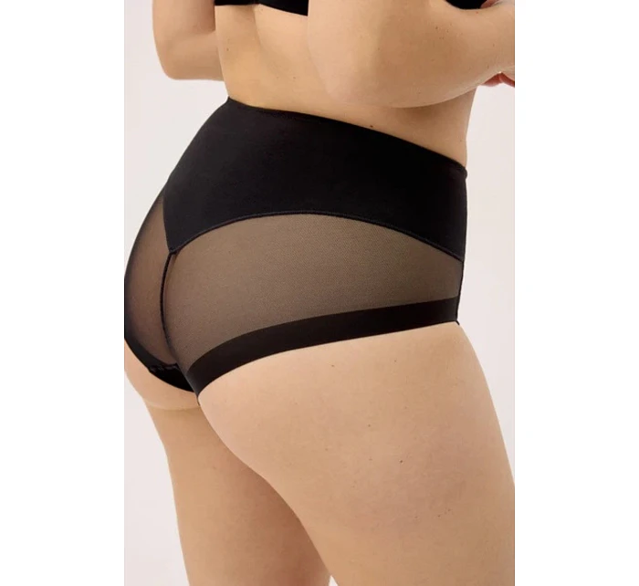 DÁMSKÉ KALHOTKY 19091