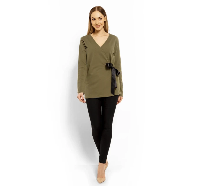 Halenka  model 113248 PeeKaBoo