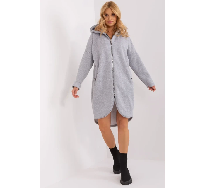 Mikina model 191263 Relevance Mikina model 191263 Relevance