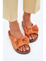 Pantofle  model 214493 Step in style