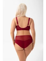 Soft model 218310 Gorsenia Lingerie Soft model 218310 Gorsenia Lingerie