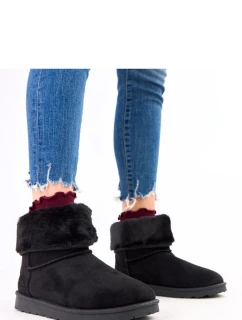 Sněhule  model 218470 Solea