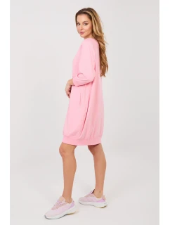 Denní šaty model 224941 BFG