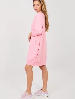 Denní šaty model 224941 BFG