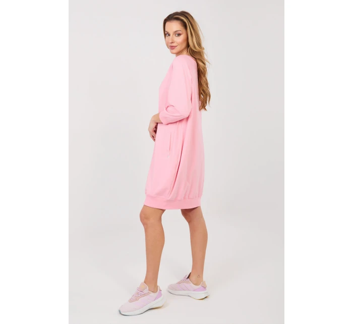 Denní šaty model 224941 BFG Denní šaty model 224941 BFG