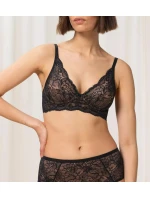 Podprsenka Amourette Charm N03 černá - Triumph