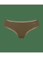 sloggi GO Crush Hipster C3P - Multi - SLOGGI Multi - SLOGGI