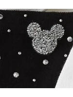 Skarpety SO&LI 3542 model 22025571 - WiK Skarpety SO&LI 3542 model 22025571 - WiK