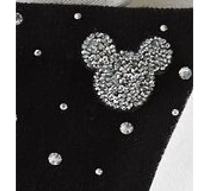 Skarpety SO&LI 3542 model 22025571 - WiK Skarpety SO&LI 3542 model 22025571 - WiK