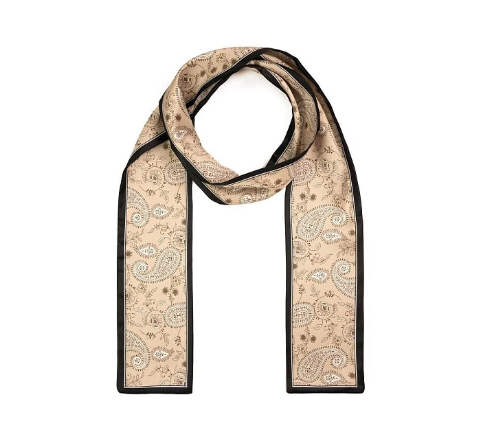 Čelenka  Vibes model 22049105 - Art of polo