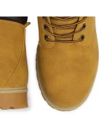 Boty Mid M model 21310782 - Fila Boty Mid M model 21310782 - Fila