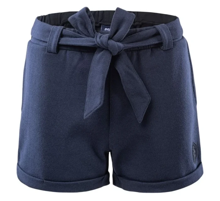 Šortky Bejo Tio JRG Jr 92800493180