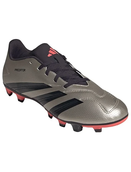 Kopačky Predator Club FxG M model 20542586 - ADIDAS Kopačky Predator Club FxG M model 20542586 - ADIDAS
