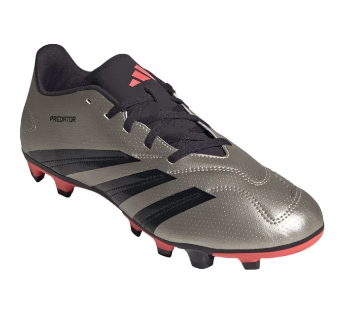 Kopačky adidas Predator Club FxG M IF6341 Kopačky adidas Predator Club FxG M IF6341