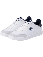 W dámské boty model 20549176 - Fila W dámské boty model 20549176 - Fila