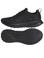 Běžecká obuv Runfalcon 3 TR W model 21939866 - ADIDAS